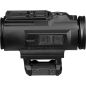 Preview: 5x Prism Scope